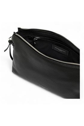  GIANNI CHIARINI | 11761-NERO